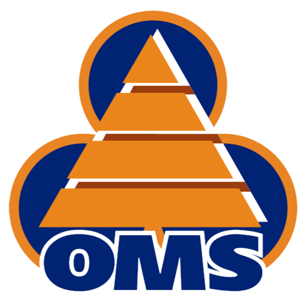 Alternate Logo