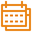 Date Icon