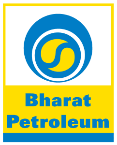 Bharat_Petroleum_Logo.svg