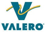 Valero