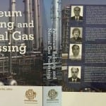 MNL58-Petroleum Refining and Natural Gas Processing Book