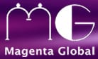 Magenta Global