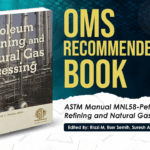OMS-Recommended-Book-ASTM-Manual-MNL58-Petroleum-Refining-and-Natural-Gas-Processing