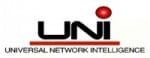 Universal Network Intelligence (UNI Strategic)