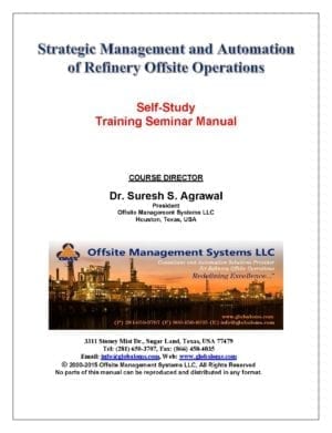 Seminar on Strategic Management & Automation