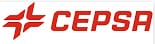 Cepsa
