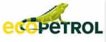 EcoPetrol