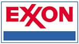 Exxon