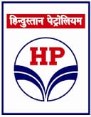 HPCL-India