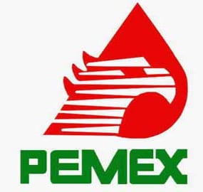 Pemex