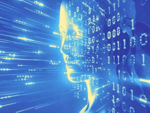 Innovative AL/ML/FPBM Hybrid Model Analyzer-less Blending System