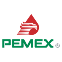 Pemex Logo