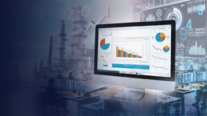 Web-based Tangible Benefits Estimator