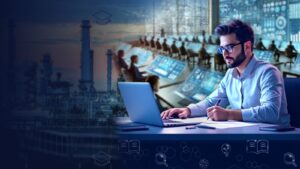 eLearning Portal for Downstream Refining Professionals