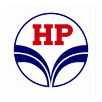 HPCL Logo