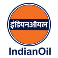 Indian Oil Logo