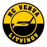 Chemopetrol Litvinov Logo