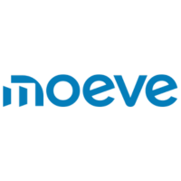 Moeve Logo