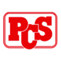 Petrochemical Corporation of Singapore Logo