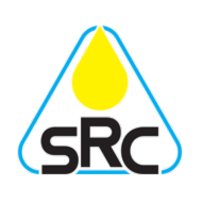Singapore Refining Company Logo
