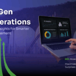 next gen refineries