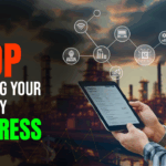 Digital Transformation