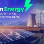 Clean Energy