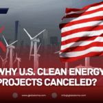 oil and gas industry news