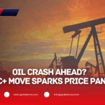 OPEC